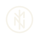 Runi Services